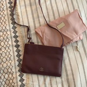 Radley London crossbody